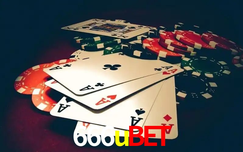 Especiais de Fim de Semana 666ubet