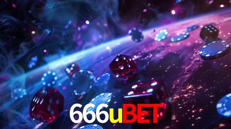Descubra a Essência do 666ubet: Nossa História e Compromissos