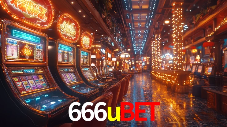 666ubet: Jogue Crash e Experimente Alta Recompensa Instantânea