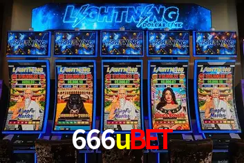 Explorando a Categoria de Eventos em Apostas na 666ubet