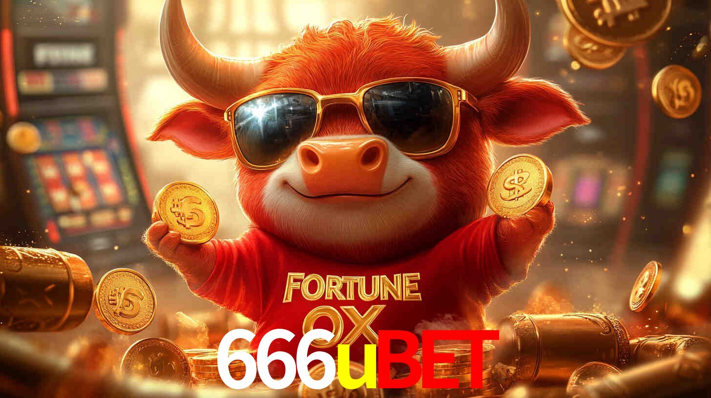 Bônus Generosos e Exclusivos no 666ubet para Você!