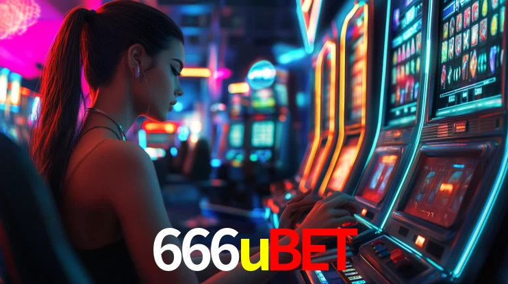 666ubet,666ubet.com