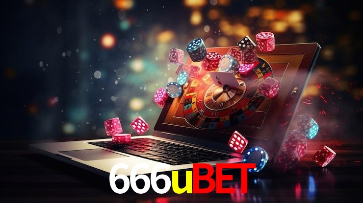 Bônus Diários 666ubet