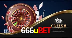 Benefícios da Conta 666ubet