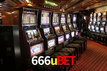 Descubra o Programa VIP da 666ubet: Vantagens Exclusivas para Jogadores