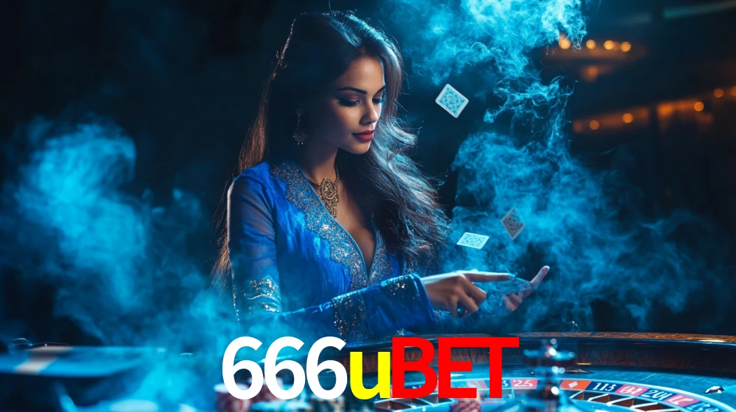 Apostas de Basquete 666ubet