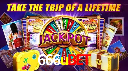 Apostas Esportivas na 666ubet: Um Guia Completo