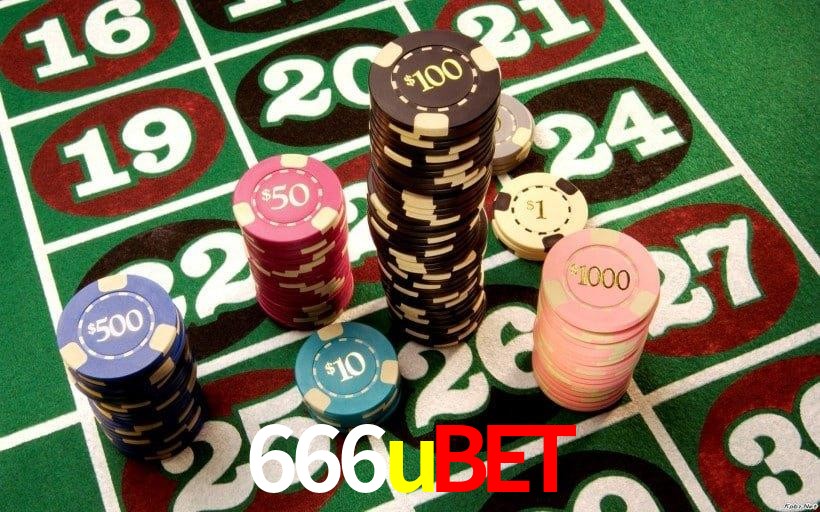 Jogos Exclusivos 666ubet