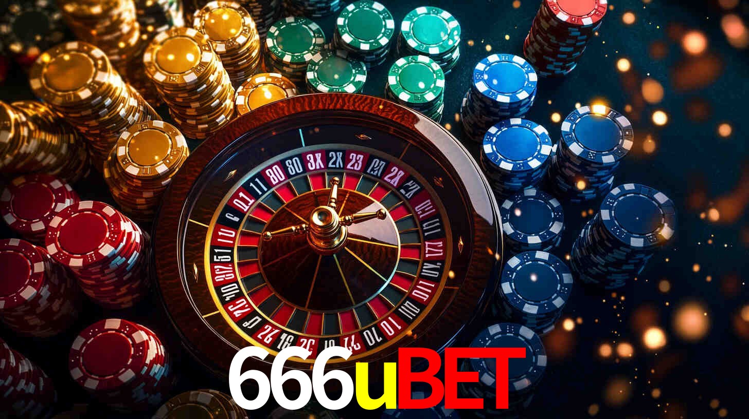 666ubet,666ubet.com
