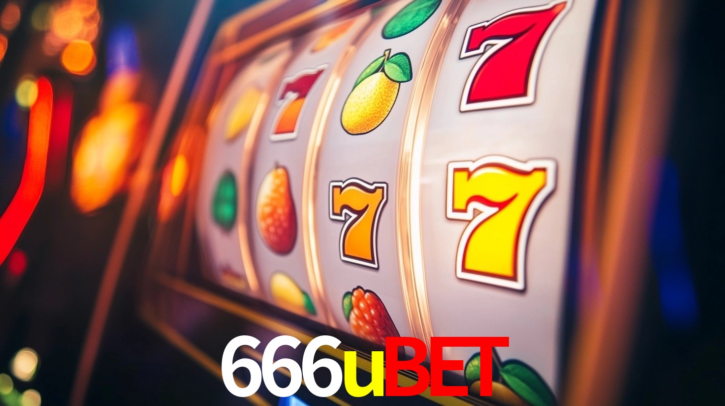 Explore as vantagens do 666ubet: serviço profissional e confiabilidade