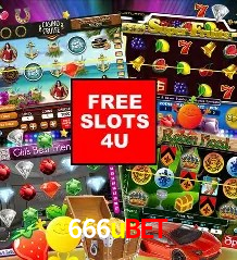 Explorando a Categoria de Eventos em Apostas na 666ubet