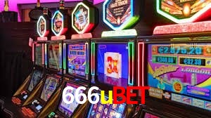 Estatísticas Crash Games 666ubet