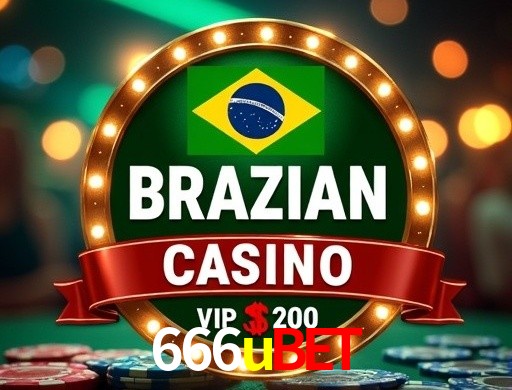 Promoção Relâmpago 666ubet