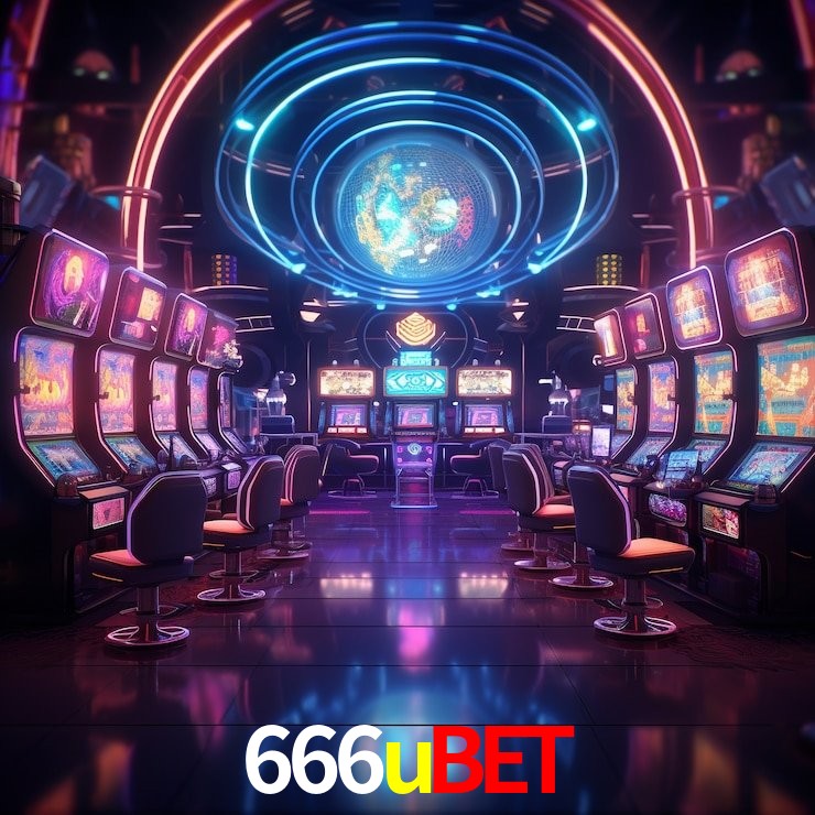 Promoções Sazonais 666ubet