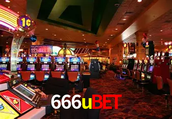 Desvendando o Mundo dos Jogos Virtuais na 666ubet