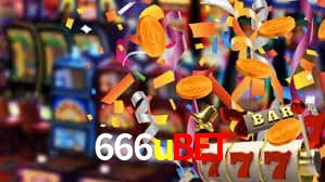 PIX Instantâneo 666ubet