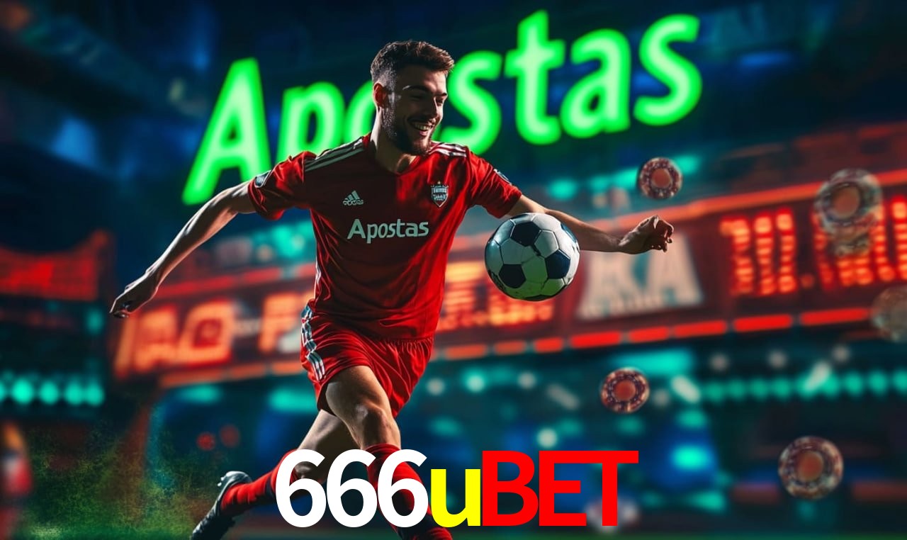 Estratégias Crash Games 666ubet