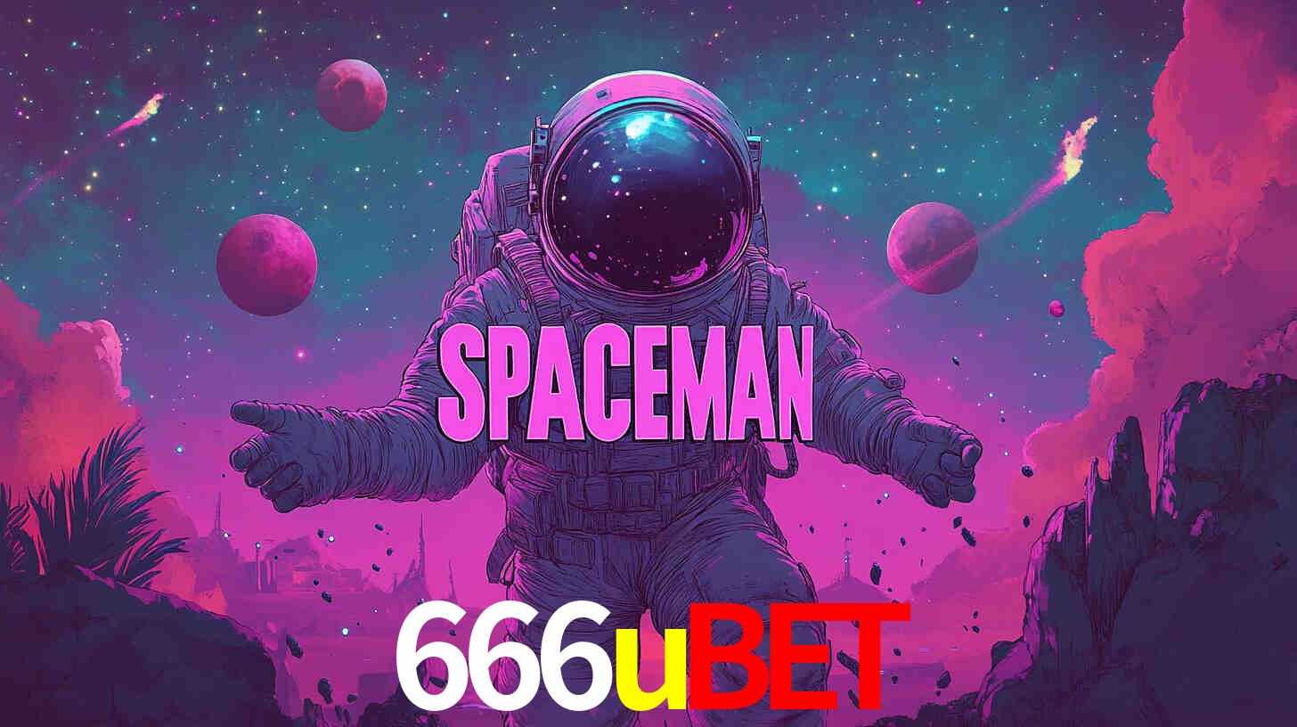 Jogo Aviator 666ubet