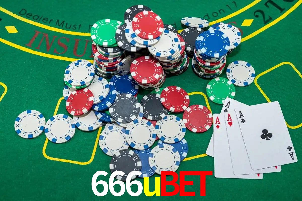 Estatísticas Esportivas 666ubet