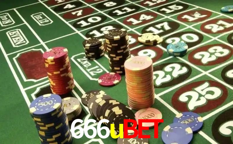 Promoções Sazonais 666ubet