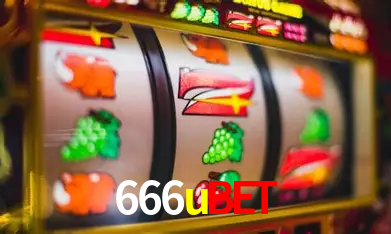 Inovações de Jogos na 666ubet: O Futuro das Experiências Interativas
