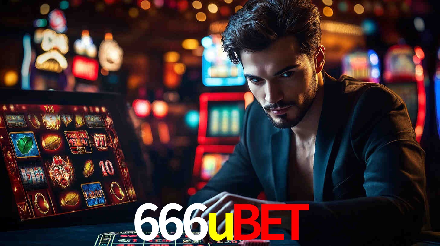 666ubet,666ubet.com