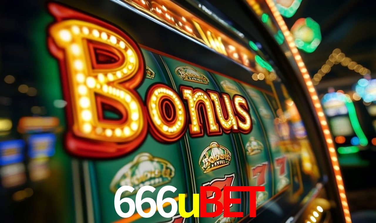 Sistemas de Segurança 666ubet