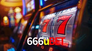 Avaliações dos Jogadores 666ubet